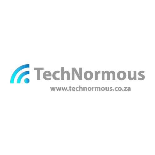 TechNormous