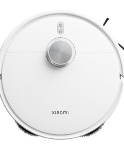 Xiaomi Robot Vacuum S40 Pro