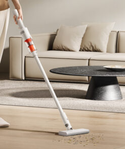 Alternative view of Xiaomi Handheld Vacuum P30
