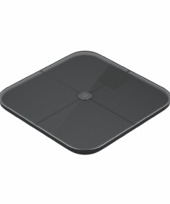 Xiaomi Body Composition Scale S400 Pro - Image 4
