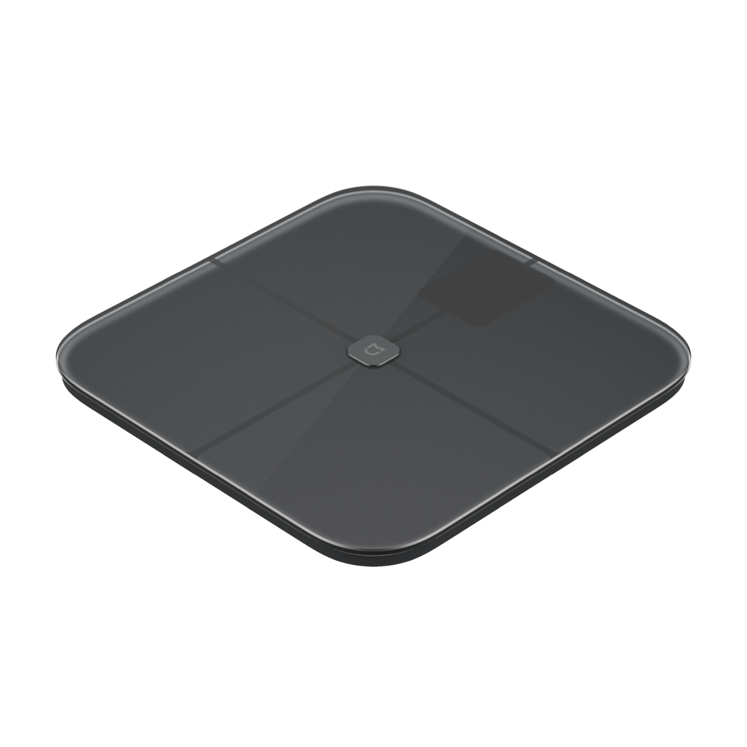 Xiaomi Body Composition Scale S400 Pro - Image 4