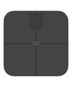 Xiaomi Body Composition Scale S400 Pro - Image 5