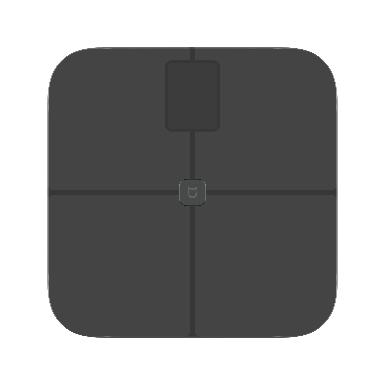 Xiaomi Body Composition Scale S400 Pro - Image 5
