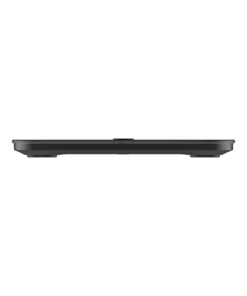 Xiaomi Body Composition Scale S400 Pro - Image 6