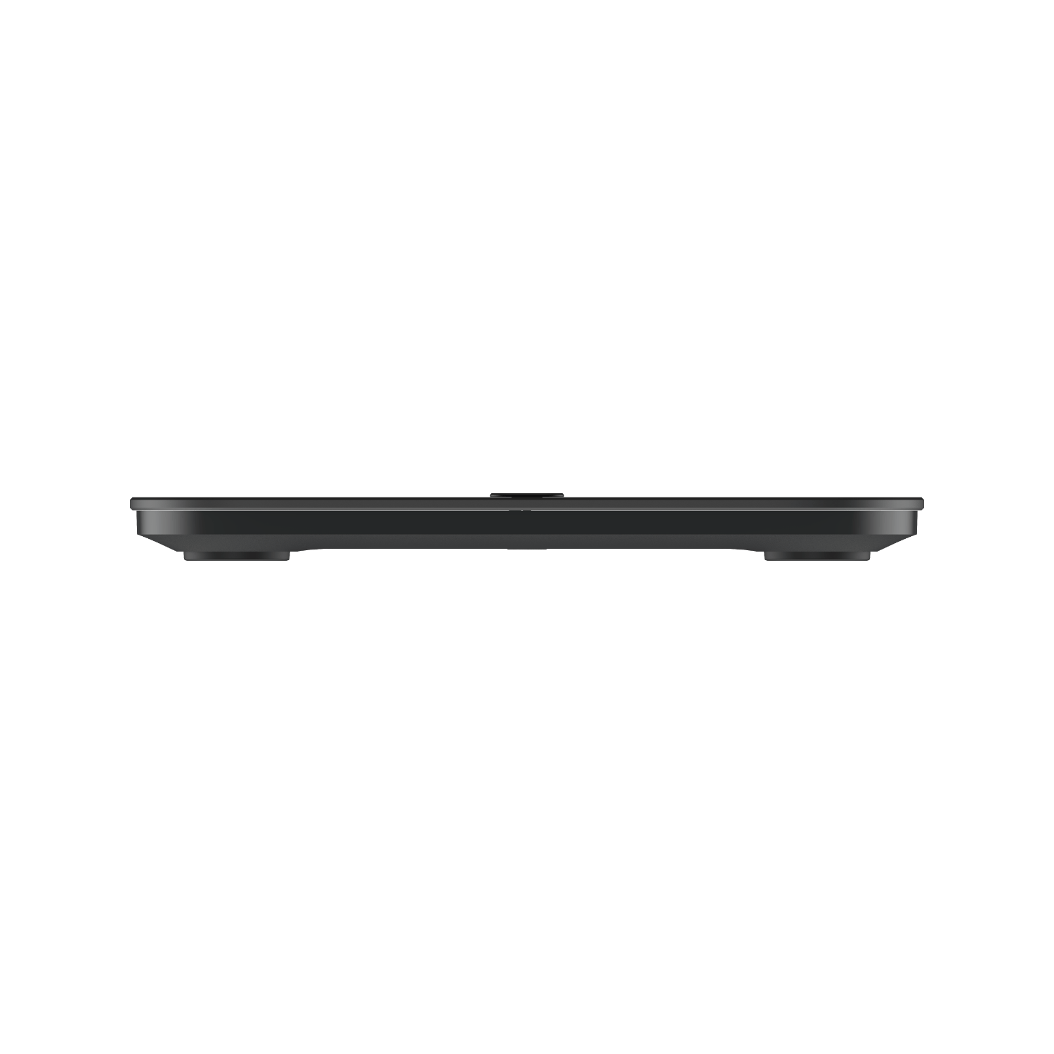 Xiaomi Body Composition Scale S400 Pro - Image 6
