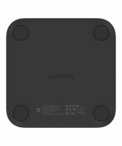 Xiaomi Body Composition Scale S400 Pro - Image 7