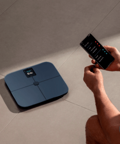 Xiaomi Body Composition Scale S400 Pro - Image 3