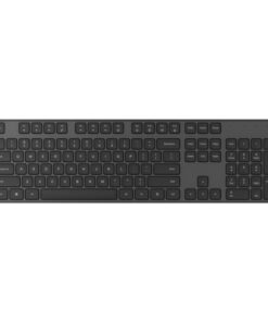 Xiaomi Wireless Keyboard and Mouse Combo - Image 5