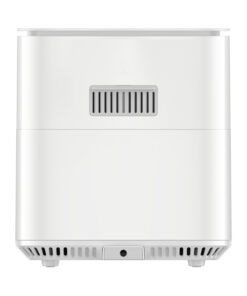Xiaomi Smart Air Fryer 6.5L - Image 7