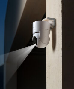 Alternative view of Xiaomi Outdoor Camera CW300