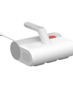 Xiaomi Dust Mite Vacuum Cleaner - Image 4