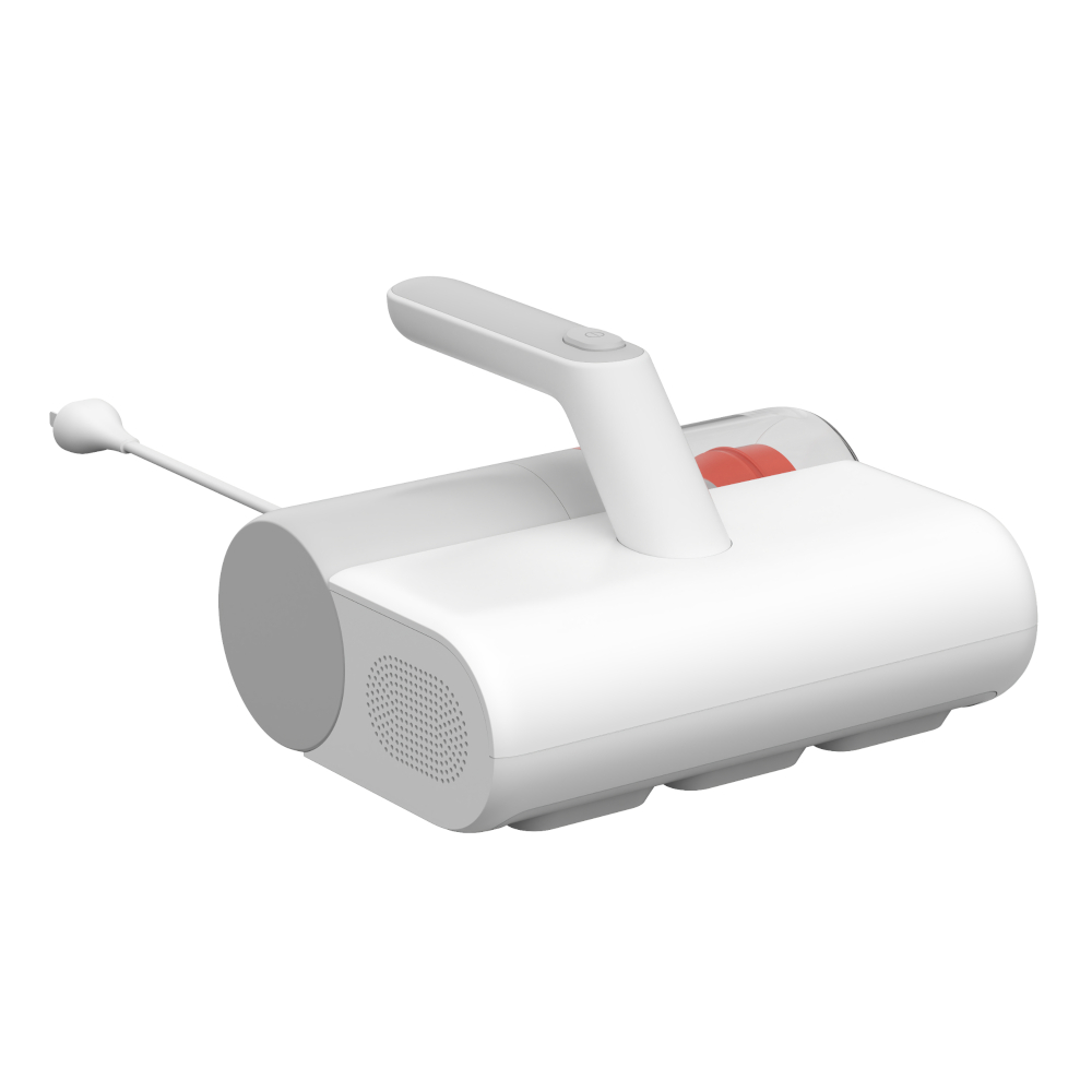 Xiaomi Dust Mite Vacuum Cleaner - Image 4