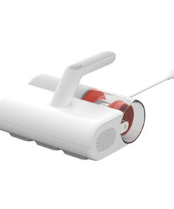 Xiaomi Dust Mite Vacuum Cleaner - Image 5