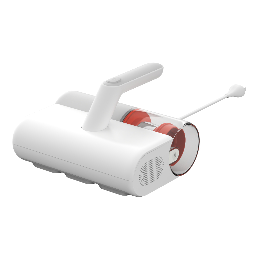 Xiaomi Dust Mite Vacuum Cleaner - Image 5