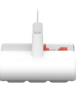Xiaomi Dust Mite Vacuum Cleaner - Image 6