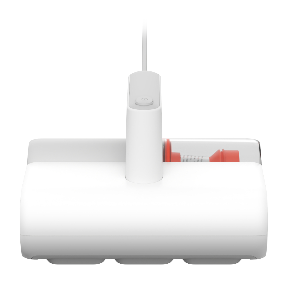 Xiaomi Dust Mite Vacuum Cleaner - Image 6