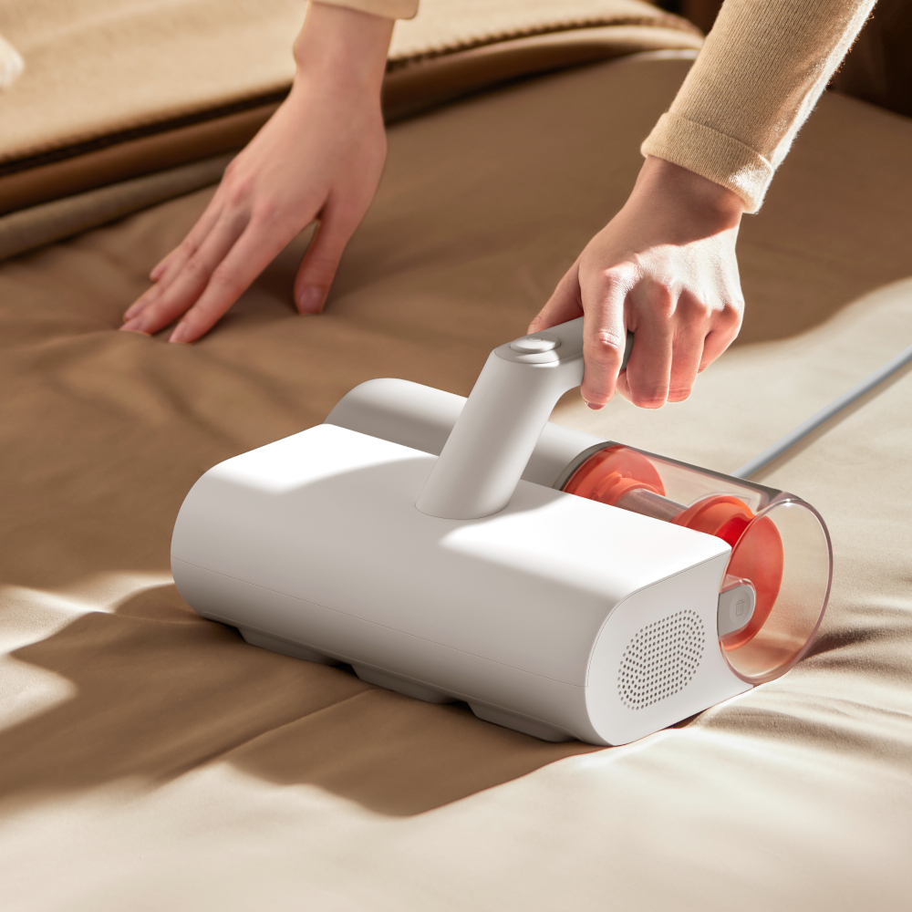 Xiaomi Dust Mite Vacuum Cleaner - Image 2
