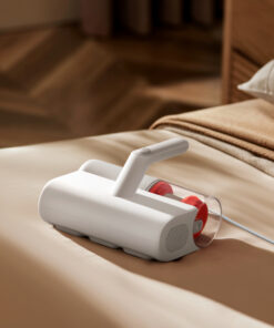 Xiaomi Dust Mite Vacuum Cleaner - Image 3