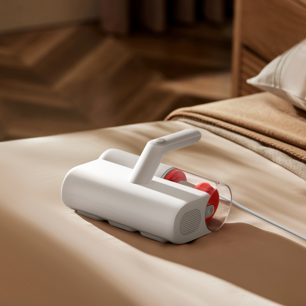 Xiaomi Dust Mite Vacuum Cleaner - Image 3