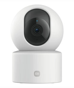 Xiaomi Smart Camera C301