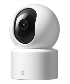 Xiaomi Smart Camera C301 - Image 3