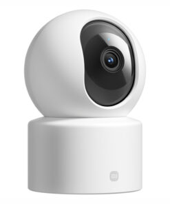 Xiaomi Smart Camera C301 - Image 4