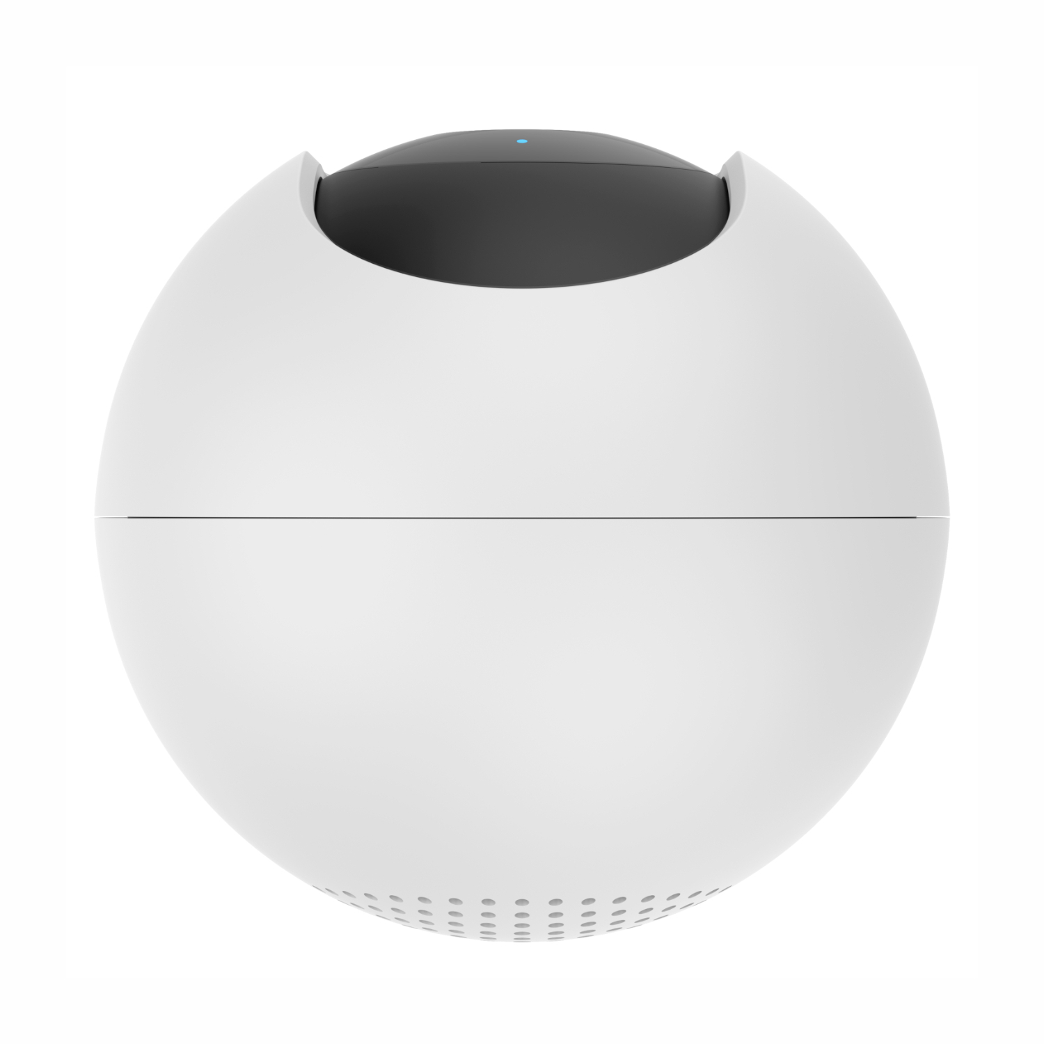 Xiaomi Smart Camera C301 - Image 6