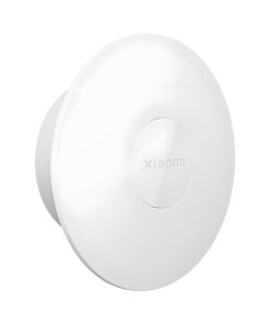 Xiaomi Motion-Activated Night Light 3 - Image 4