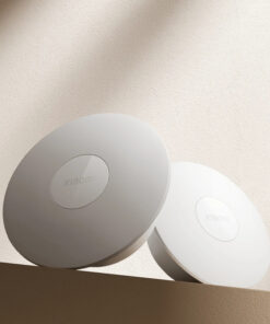 Xiaomi Motion-Activated Night Light 3 - Image 3