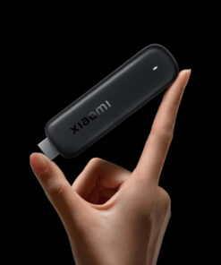Alternative view of Xiaomi TV Stick HD (2nd Gen)