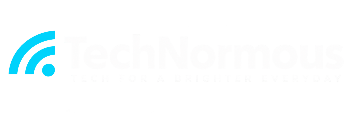 TechNormous