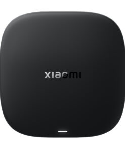 Xiaomi TV Box S 3rd Gen
