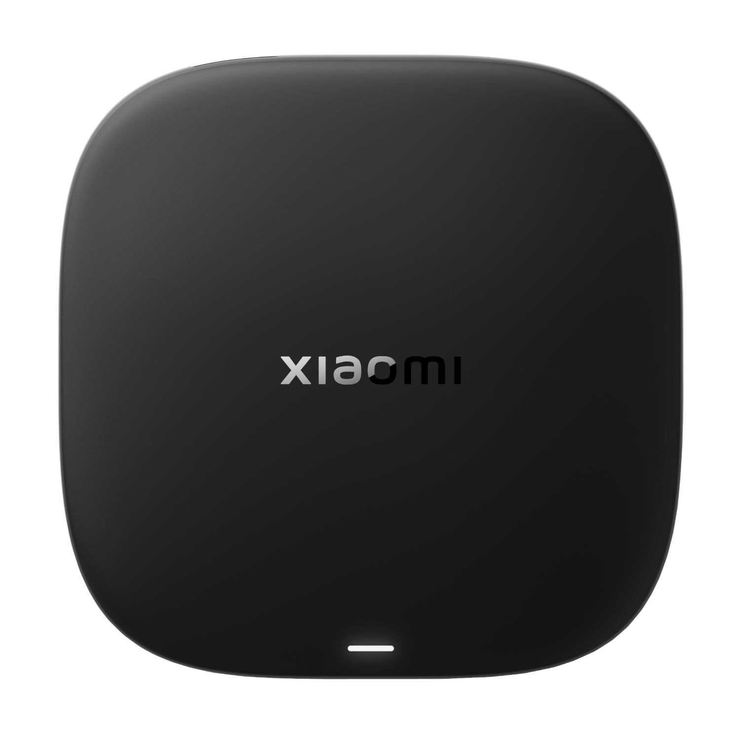 Xiaomi entertainment device